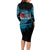 fiji-rugby-long-sleeve-bodycon-dress-bring-the-heat