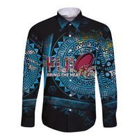 fiji-rugby-long-sleeve-button-shirt-bring-the-heat
