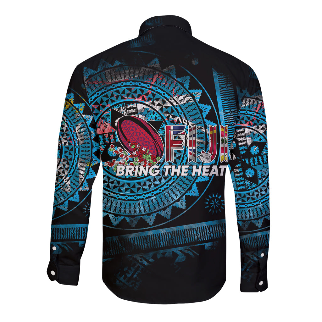 fiji-rugby-long-sleeve-button-shirt-bring-the-heat