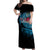 fiji-rugby-off-shoulder-maxi-dress-bring-the-heat