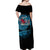 fiji-rugby-off-shoulder-maxi-dress-bring-the-heat