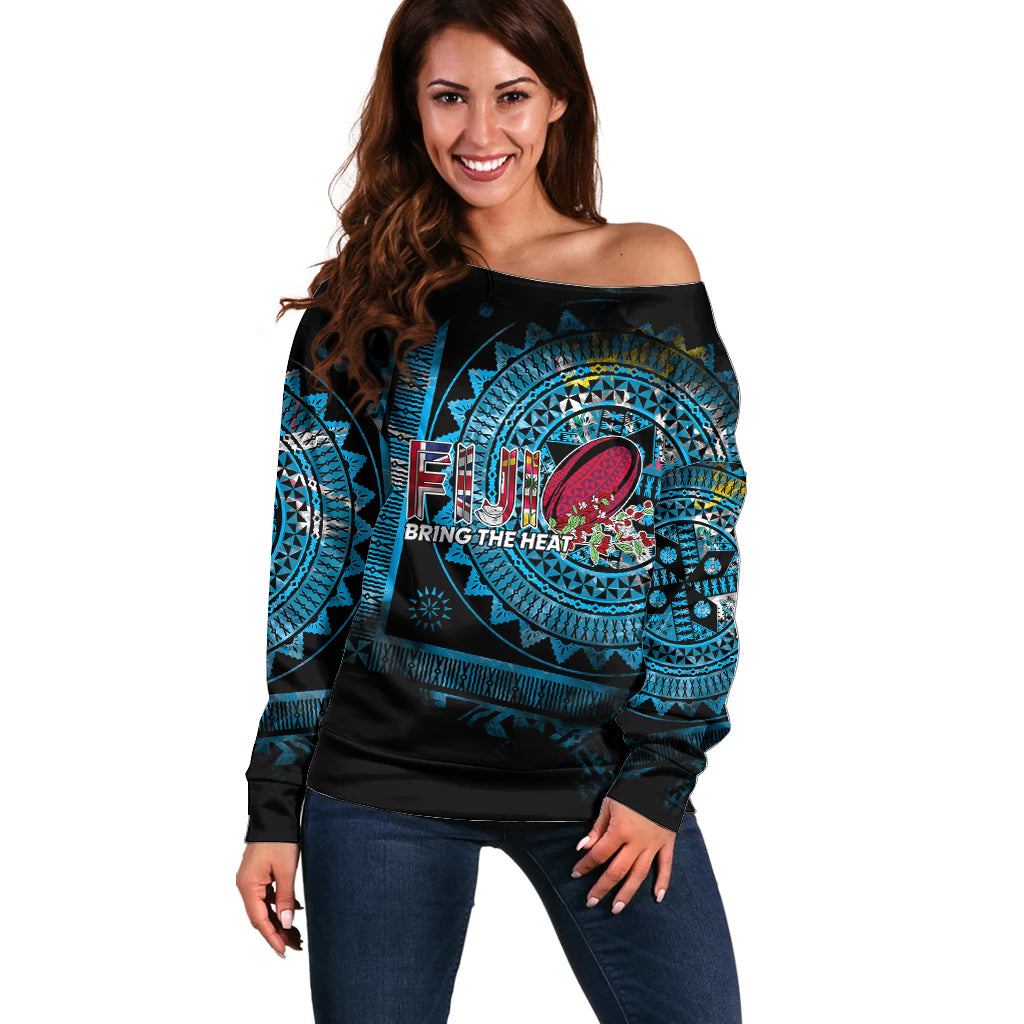 fiji-rugby-off-shoulder-sweater-bring-the-heat