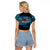 fiji-rugby-raglan-cropped-t-shirt-bring-the-heat