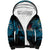 fiji-rugby-sherpa-hoodie-bring-the-heat