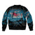 fiji-rugby-sleeve-zip-bomber-jacket-bring-the-heat