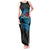 fiji-rugby-tank-maxi-dress-bring-the-heat