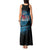 fiji-rugby-tank-maxi-dress-bring-the-heat