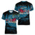 fiji-rugby-women-v-neck-t-shirt-bring-the-heat