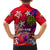 Personalized Philippines 12 June Independence Day Hawaiian Shirt Polynesian Turtle Plumeria