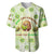 Kiwi Cannibalism Baseball Jersey New Zealand Kiwi Cute Bird Funny