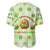 Kiwi Cannibalism Baseball Jersey New Zealand Kiwi Cute Bird Funny