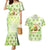 Kiwi Cannibalism Couples Matching Mermaid Dress and Hawaiian Shirt New Zealand Kiwi Cute Bird Funny