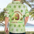 Kiwi Cannibalism Hawaiian Shirt New Zealand Kiwi Cute Bird Funny