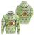 Kiwi Cannibalism Hoodie New Zealand Kiwi Cute Bird Funny