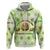 Kiwi Cannibalism Hoodie New Zealand Kiwi Cute Bird Funny