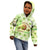 Kiwi Cannibalism Kid Hoodie New Zealand Kiwi Cute Bird Funny