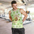 Kiwi Cannibalism Men Tank Top New Zealand Kiwi Cute Bird Funny