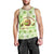 Kiwi Cannibalism Men Tank Top New Zealand Kiwi Cute Bird Funny