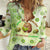 Kiwi Cannibalism Women Casual Shirt New Zealand Kiwi Cute Bird Funny