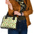 Kiwi Cute Humorous Shoulder Handbag New Zealand Fruit