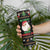 Guinea Pig Christmas Skinny Tumbler Be Jolly With Guinea Pig