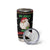 Guinea Pig Christmas Tumbler Cup Be Jolly With Guinea Pig