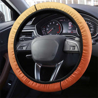 Tonga Mother's Day Steering Wheel Cover I Love You Mom DT04 - Polynesian Pride