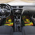 Hawaii Car Mats Kanaka Maoli With Hammerhead Shark