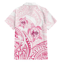 CUSTOMER REQUEST- Tonia Yaya de Brum - 06/01/2026 - Family Matching Off Shoulder Maxi Dress and Shirt - LT14