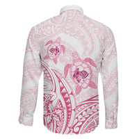 CUSTOMER REQUEST- Tonia Yaya de Brum - 06/01/2026 - Family Matching Off Shoulder Maxi Dress and Shirt - LT14