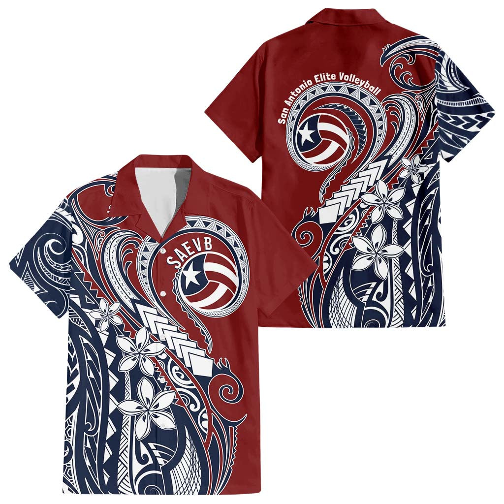 CUSTOMER REQUEST - SAEVB - 070126 Hawaiian Shirt LT7