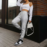 Lotu Tamaiti Jogger Pants Traditional Samoan Art Tattoos - Polynesian Pride