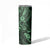 Hawaii Shaka Sign Skinny Tumbler With Polynesian Hibiscus Green Unique