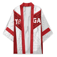 Tonga Rugby Custom Kimono Tonga Sea Eagles Go Champions