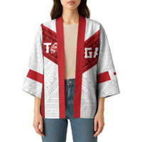 Tonga Rugby Custom Kimono Tonga Sea Eagles Go Champions