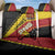 PNG Back Car Seat Cover The Kumuls Are On A Roll