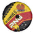 PNG Spare Tire Cover The Kumuls Are On A Roll