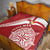 Tonga Rugby Mate Maa Quilt Ngatu Pattern