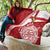 Tonga Rugby Mate Maa Quilt Ngatu Pattern