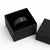 Aotearoa Green Taniko Pattern Special Spinner Ring - Polynesian Pride