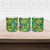 Hawaii Summer Tropical Leaves Ceramic Mug - Polynesian Pride