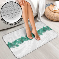 Hawaii Tropical Leaves Bathroom Set Polynesian Pattern LT01 - Polynesian Pride