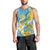 personalised-tuvalu-independence-day-men-tank-top-plumeria-45th-anniversary