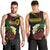 Vanuatu Independence Day Men Tank Top Yumi 44th Hapi Indipendens Dei