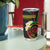 Vanuatu Independence Day Tumbler Cup Yumi 44th Hapi Indipendens Dei