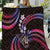Hawaii Shaka Sign Quilt Fantastic Frangipani Sweet Vibes