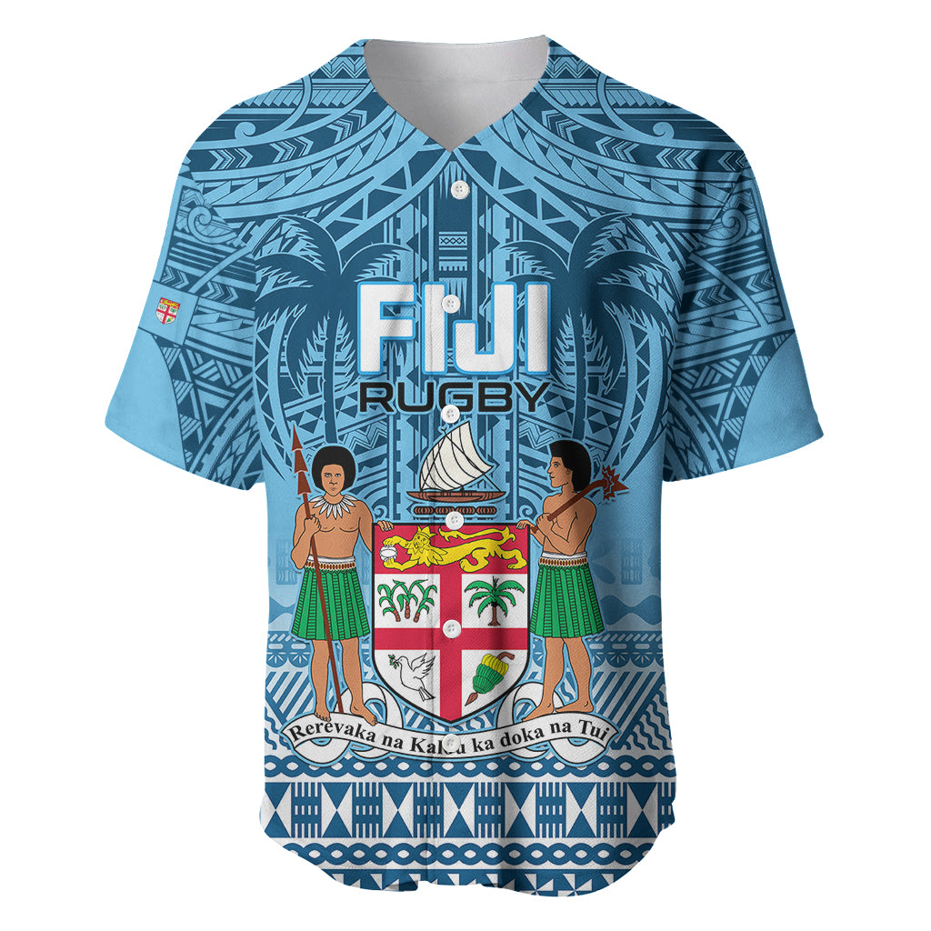 fiji-rugby-baseball-jersey-fijian-go-2023-world-cup