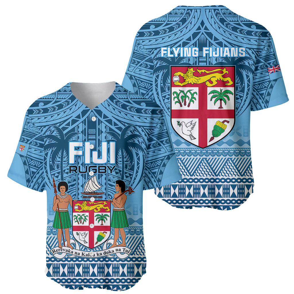 fiji-rugby-baseball-jersey-fijian-go-2023-world-cup