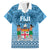 fiji-rugby-family-matching-long-sleeve-bodycon-dress-and-hawaiian-shirt-fijian-go-2023-world-cup