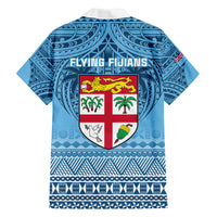 fiji-rugby-family-matching-long-sleeve-bodycon-dress-and-hawaiian-shirt-fijian-go-2023-world-cup